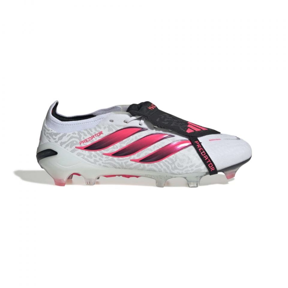 JP6248_1_FOOTWEAR_Photography_
